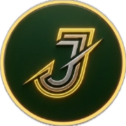 Jojobet bahis ve canlı oyun platformu tanıtım görseli